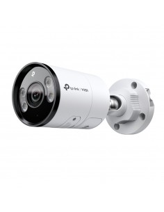 TP-Link INSIGHT S385 Куршум...